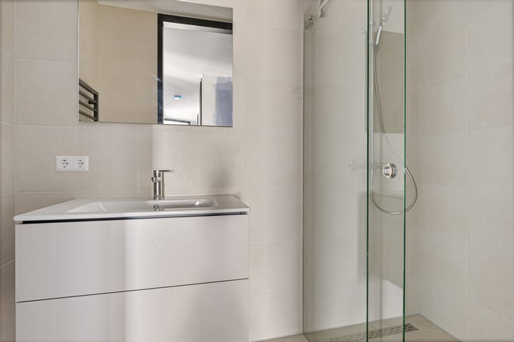 Appartement te koop: Eiffelstraat 333, Hoofddorp
