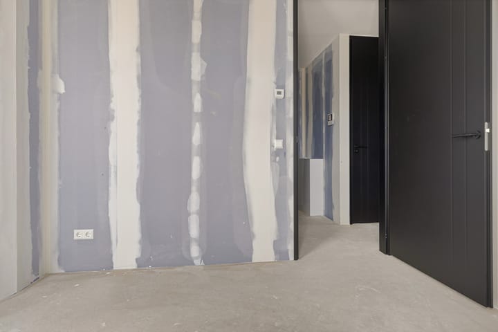 Appartement te koop: Eiffelstraat 333, Hoofddorp