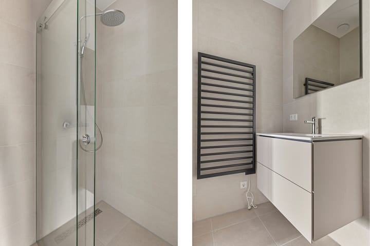 Appartement te koop: Eiffelstraat 333, Hoofddorp
