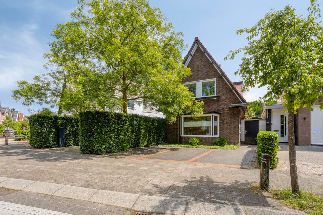 Foto 41 van Westerweg 158