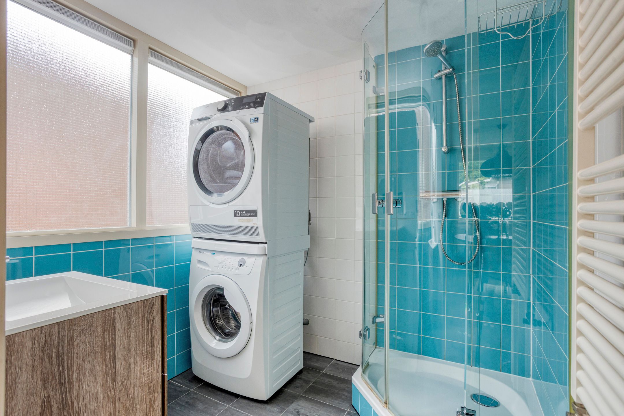 Foto 30 van Westerweg 158
