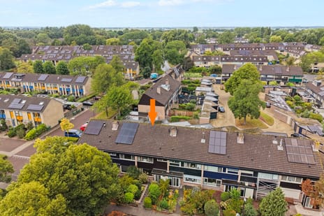 Leeuwerikstraat thumbnail