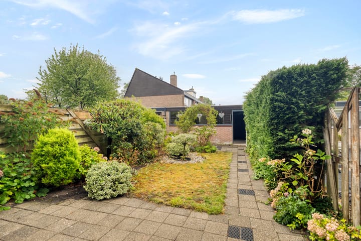Foto 4 van Leeuwerikstraat 30