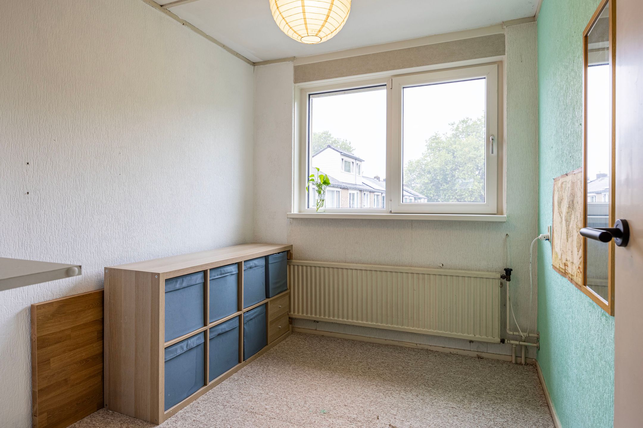 Photo 27 of De Moorstraat 14