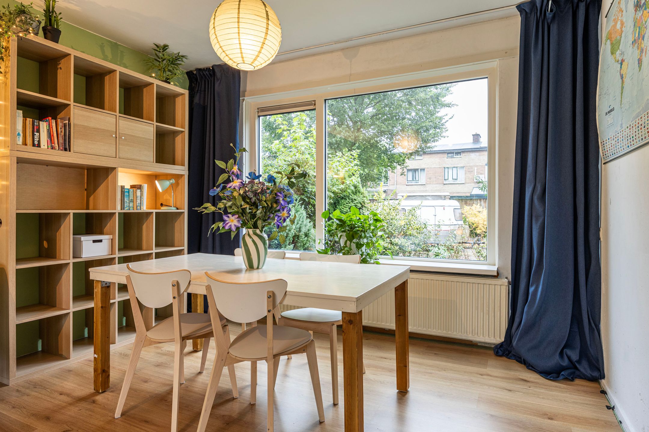 Photo 15 of De Moorstraat 14