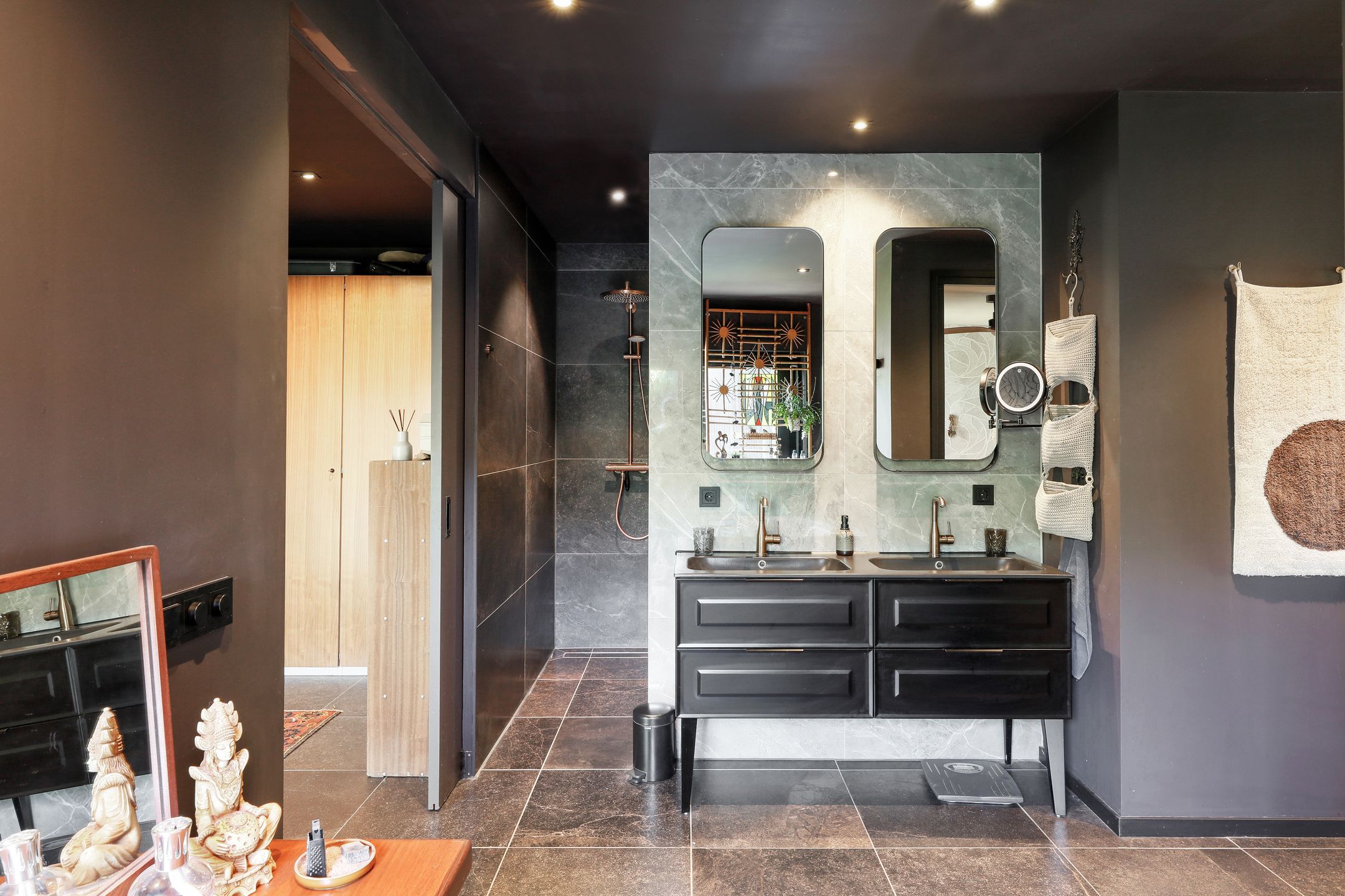 Foto 21 van Zesde Herven 14