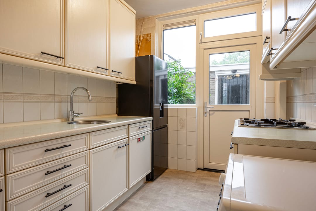 Photo 16 of De Moorstraat 14