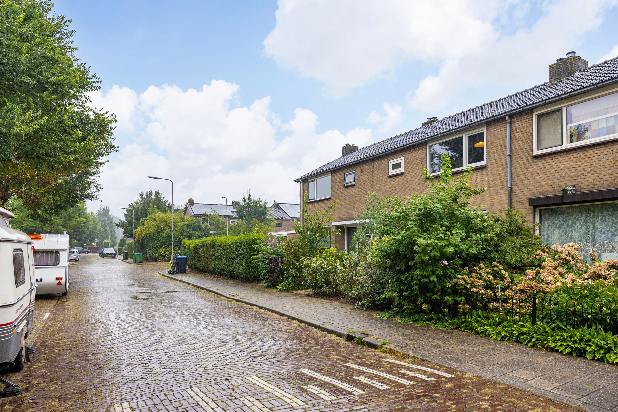 Photo 6 of De Moorstraat 14
