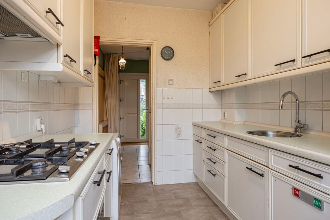 Photo 17 of De Moorstraat 14