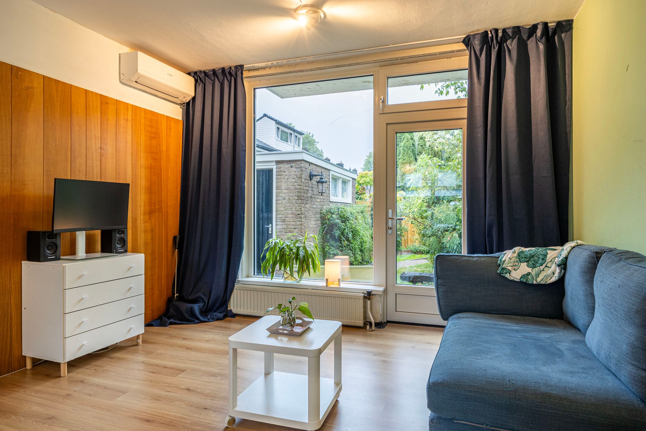 Photo 12 of De Moorstraat 14
