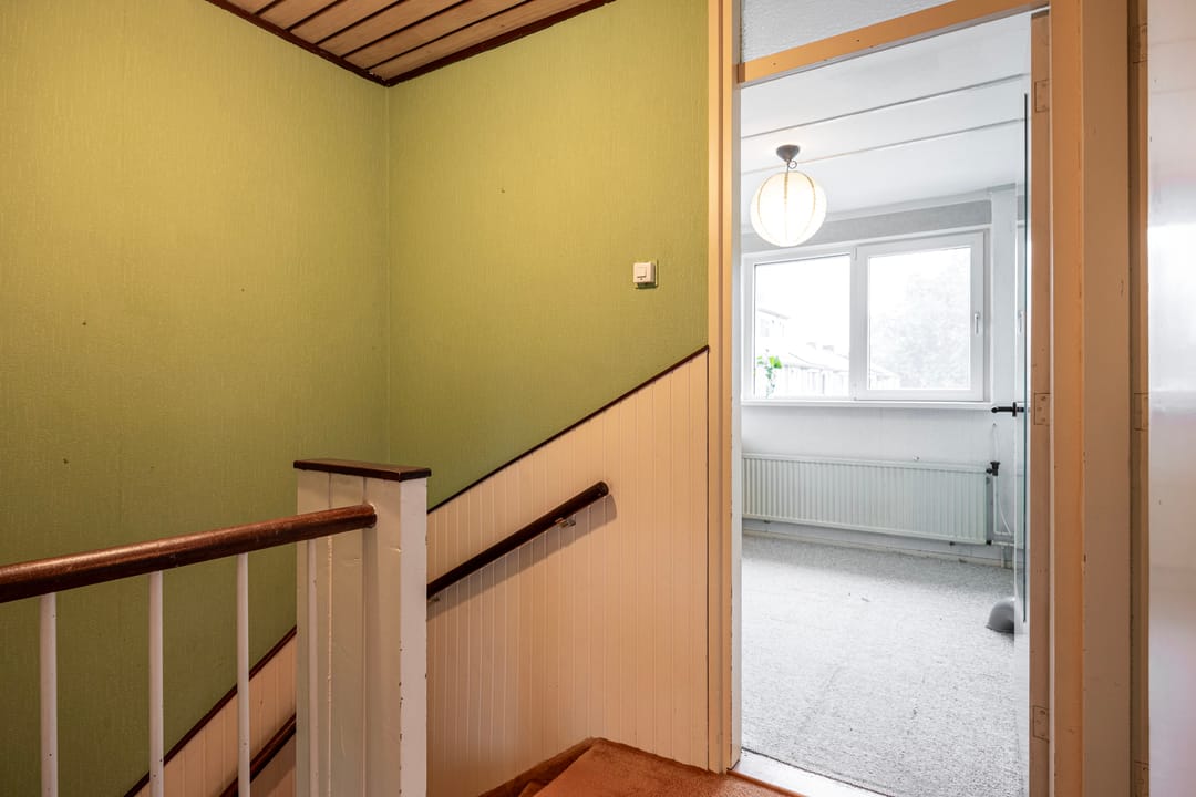 Photo 26 of De Moorstraat 14