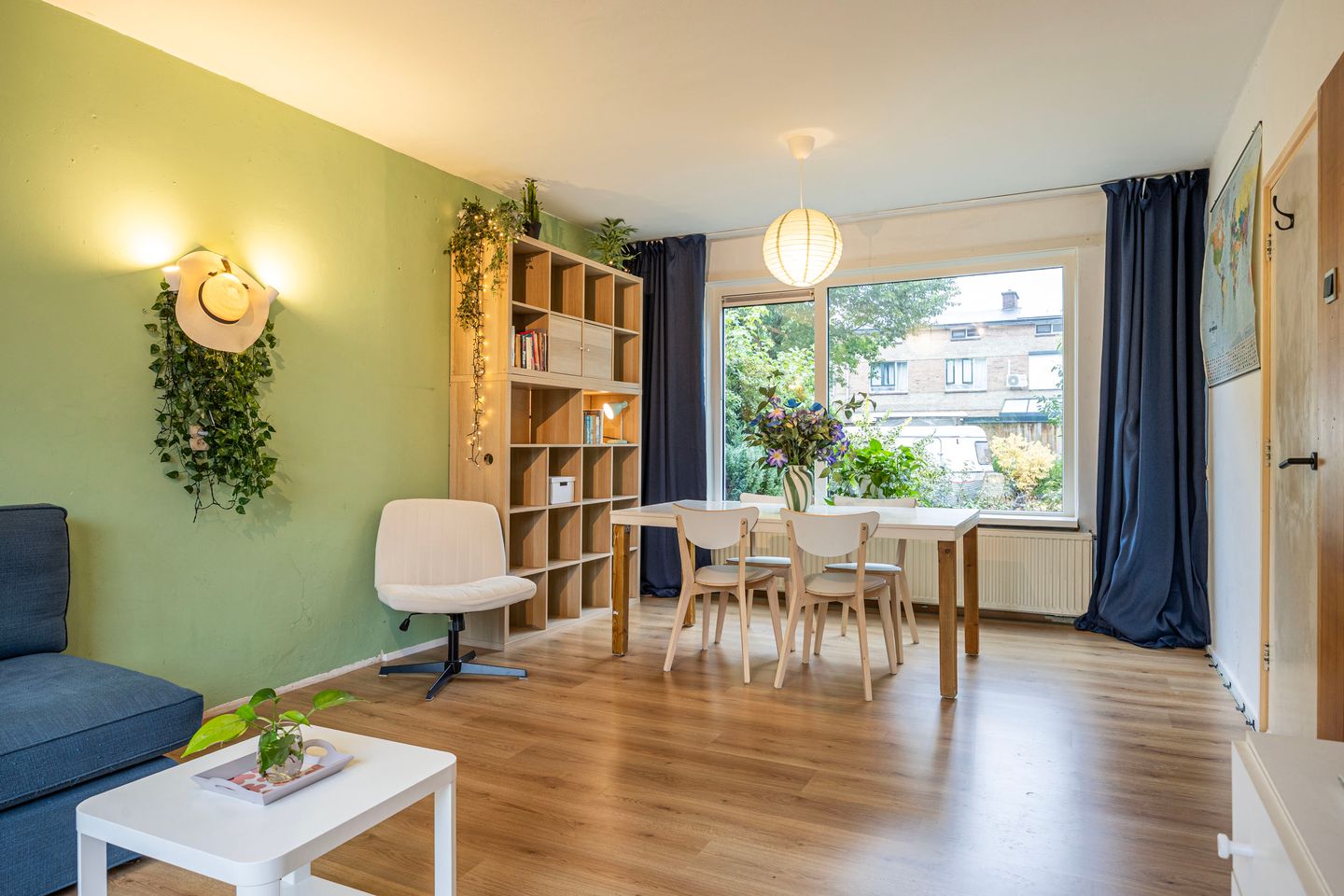 Photo 14 of De Moorstraat 14