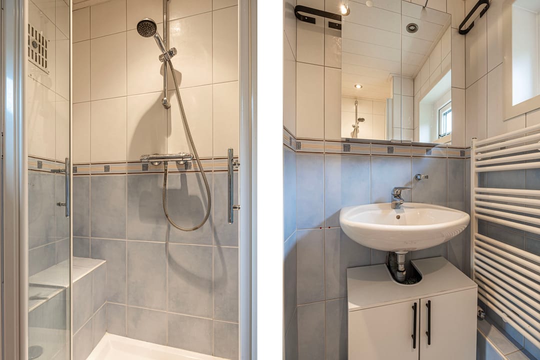 Photo 32 of De Moorstraat 14