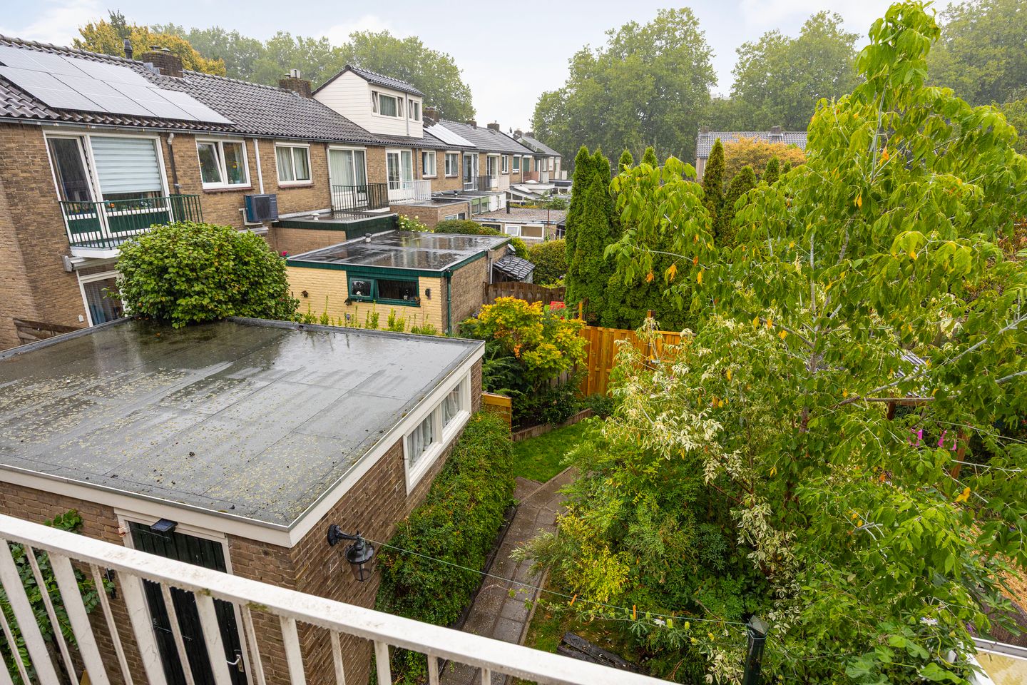 Photo 25 of De Moorstraat 14