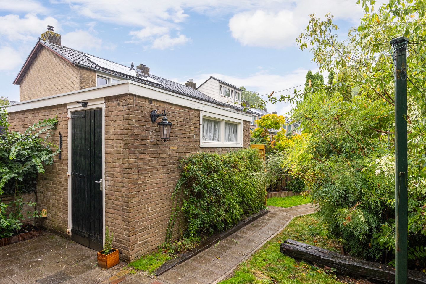 Photo 19 of De Moorstraat 14