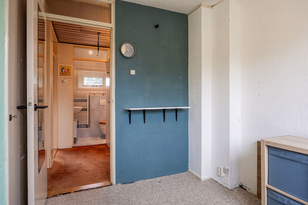 Photo 28 of De Moorstraat 14