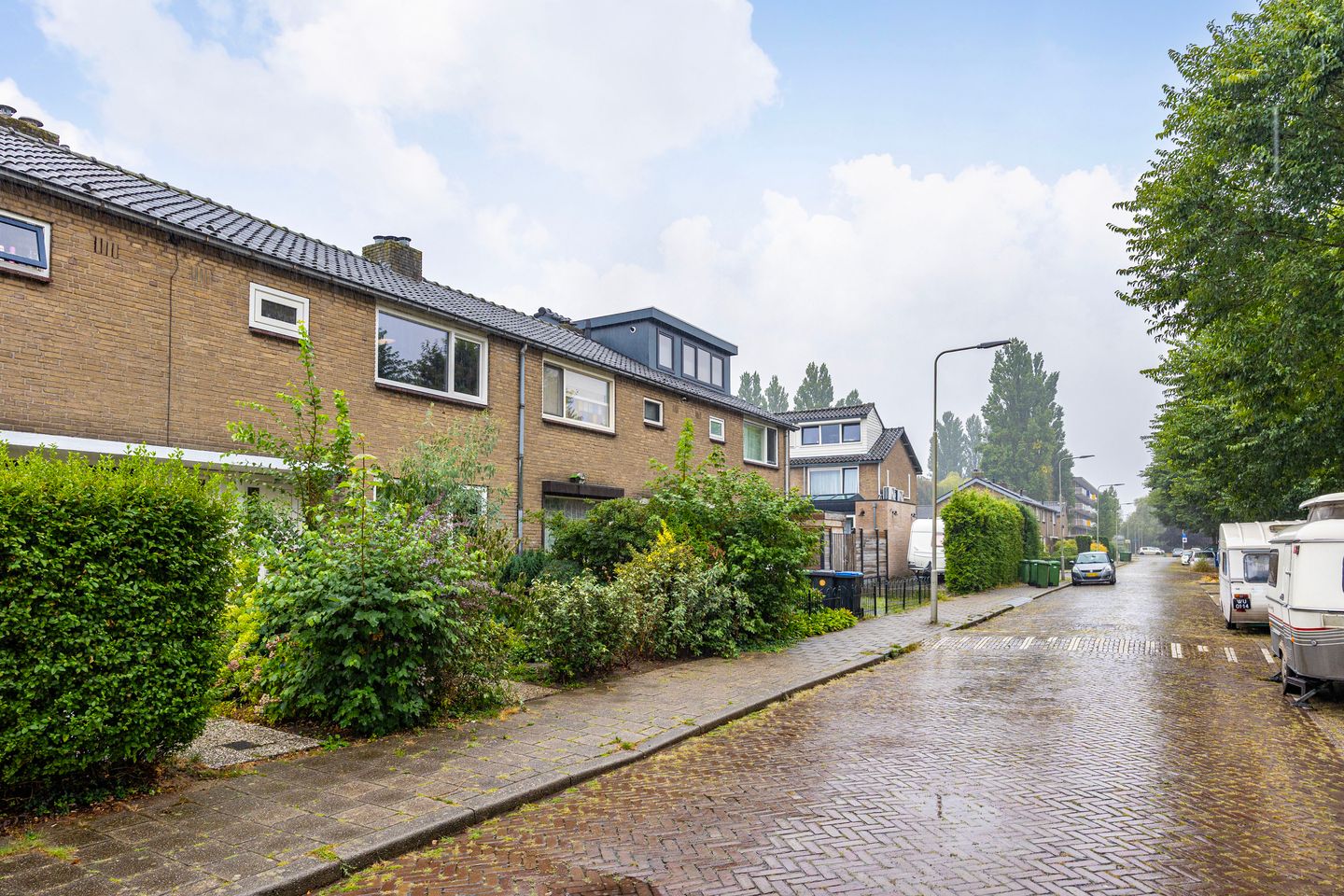Photo 5 of De Moorstraat 14