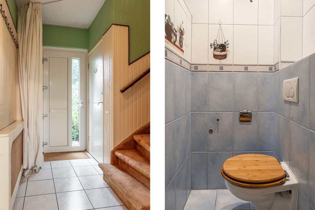 Photo 8 of De Moorstraat 14