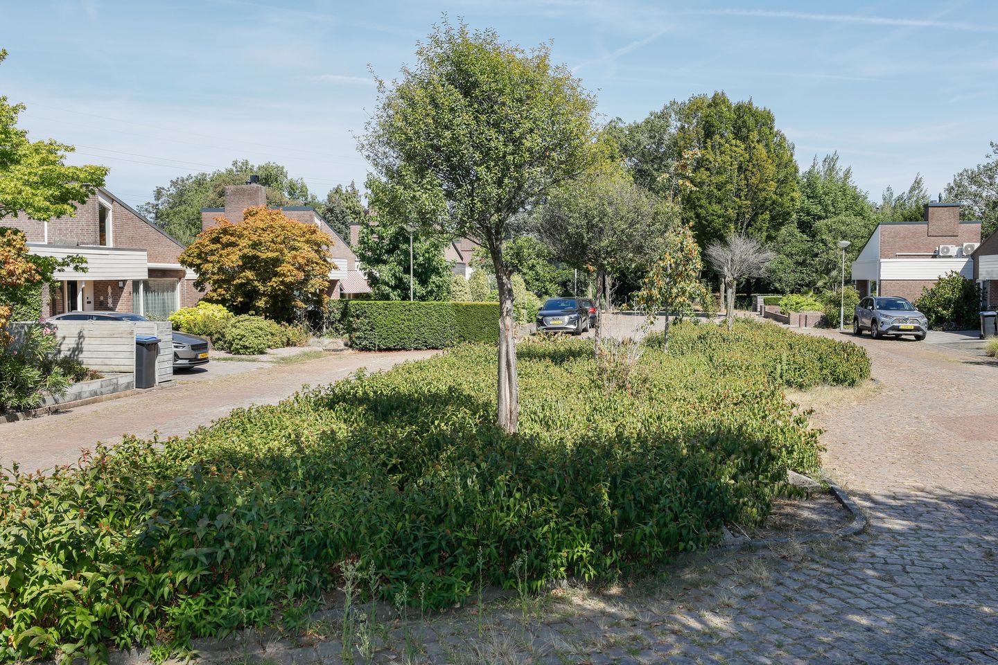 Foto 40 van Zesde Herven 14