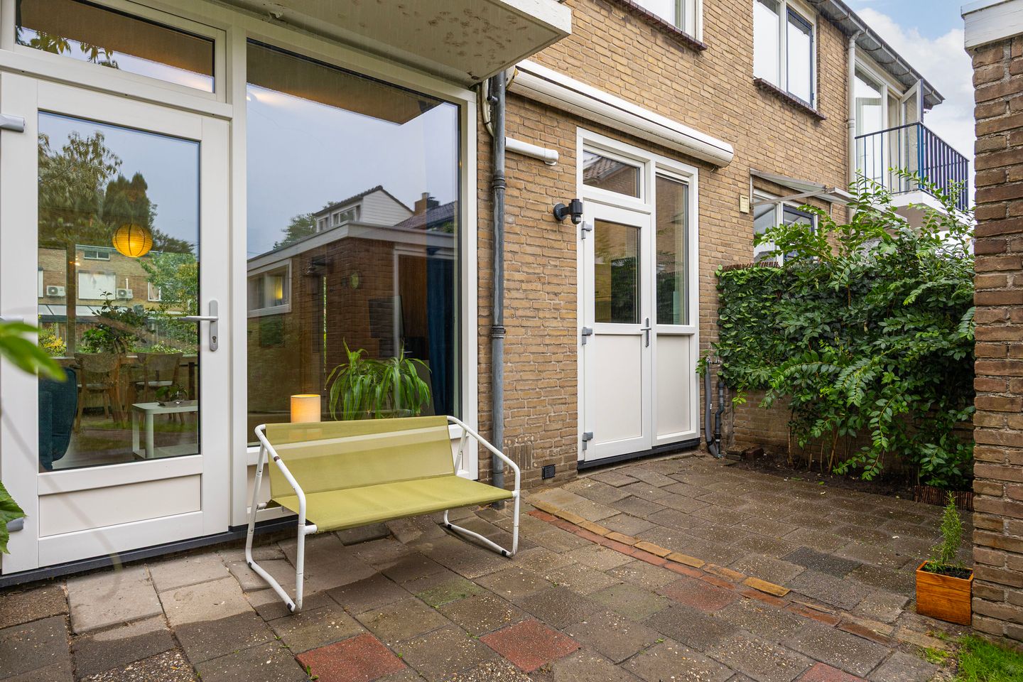 Photo 20 of De Moorstraat 14