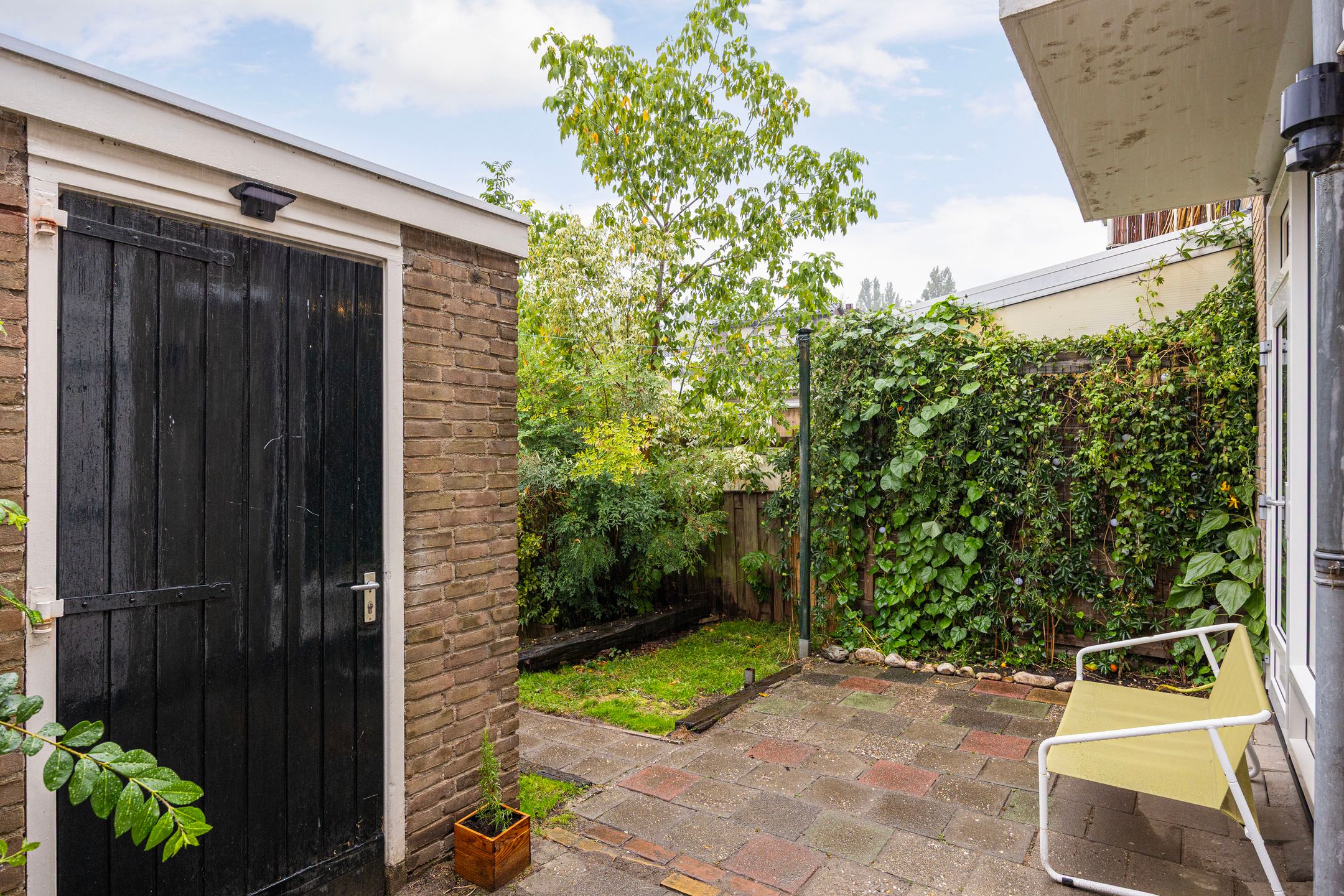 Photo 18 of De Moorstraat 14