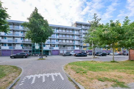 Kervelstraat thumbnail