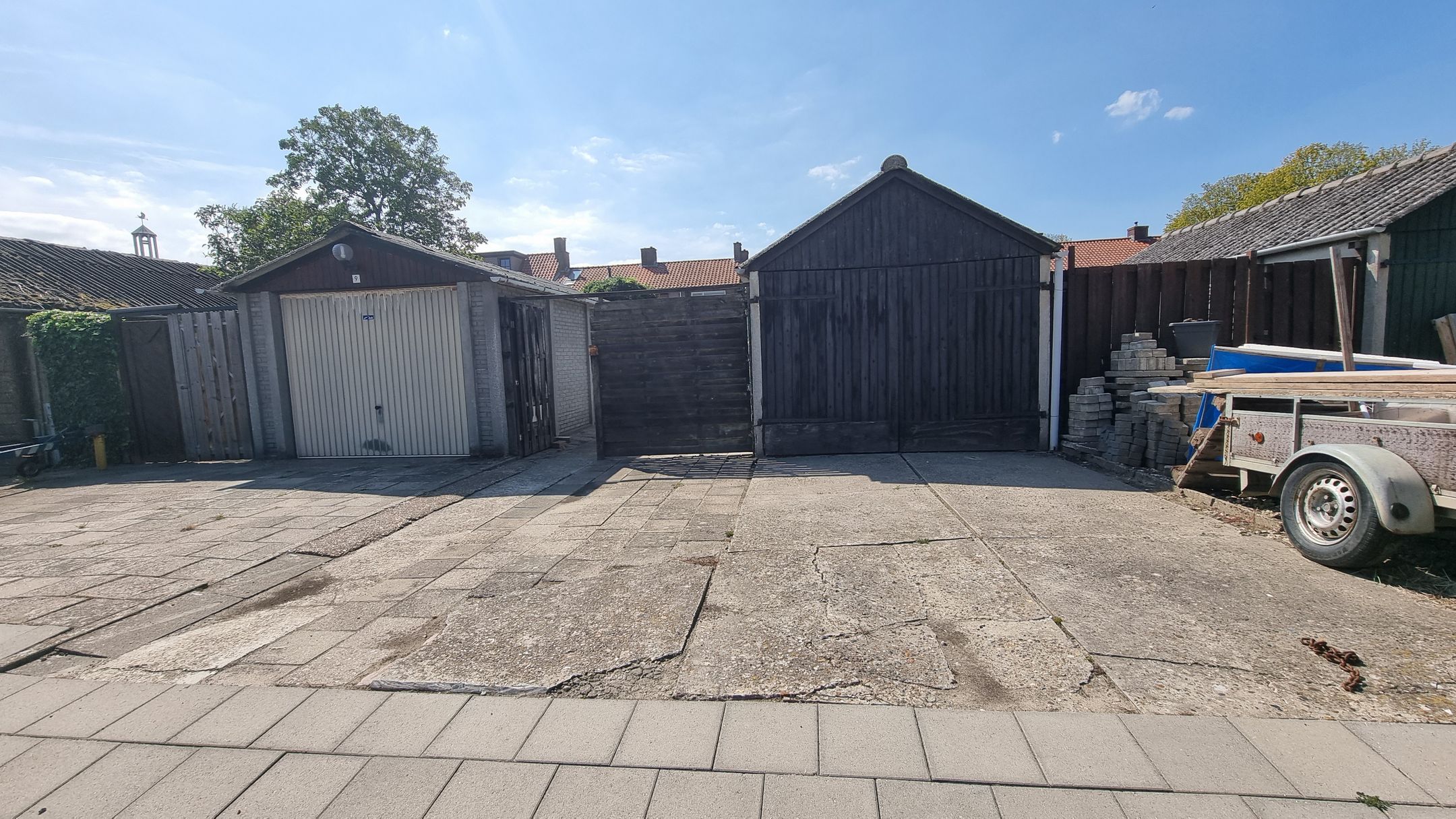Photo 36 of Prinses Irenestraat 11