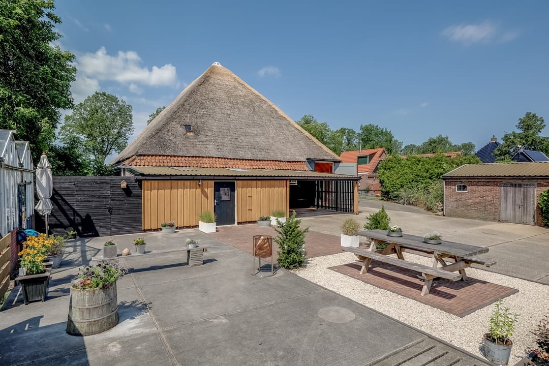 Photo 52 of Mientweg 56