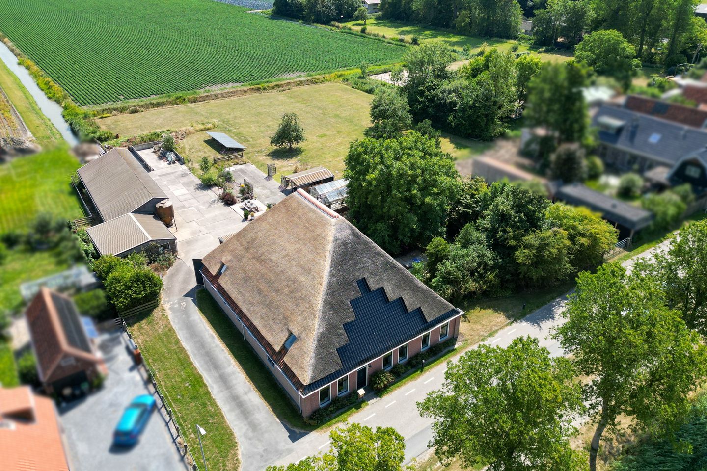 Photo 79 of Mientweg 56