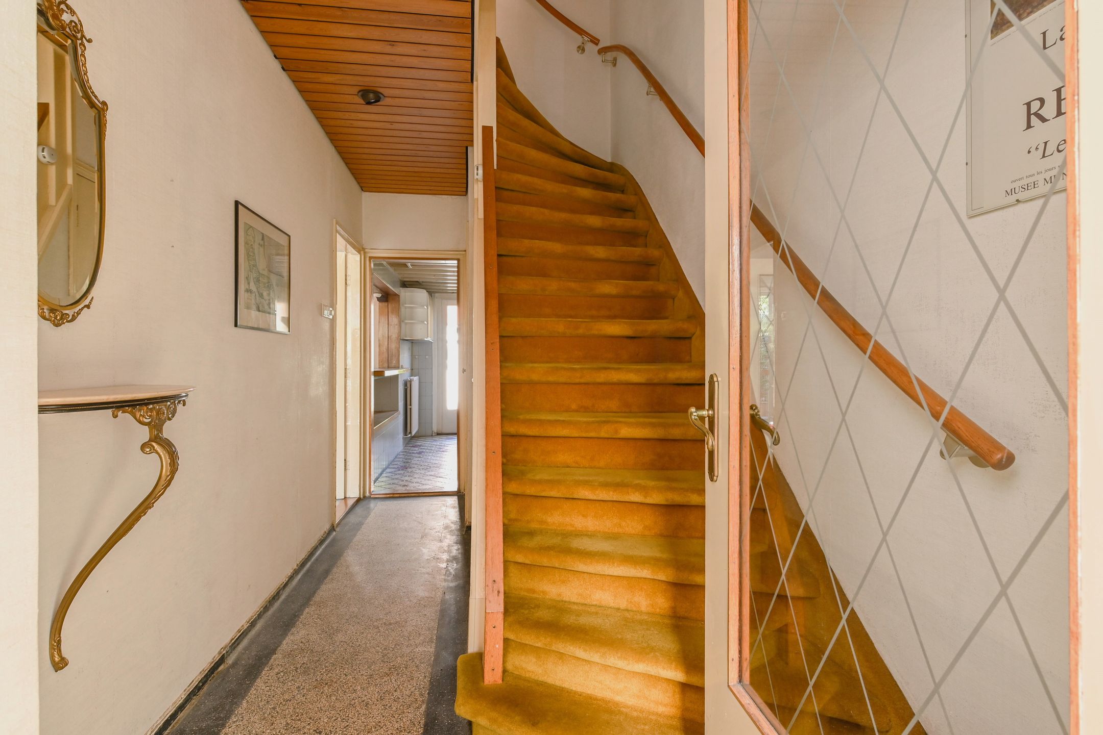 Photo 3 of Cremerstraat 23