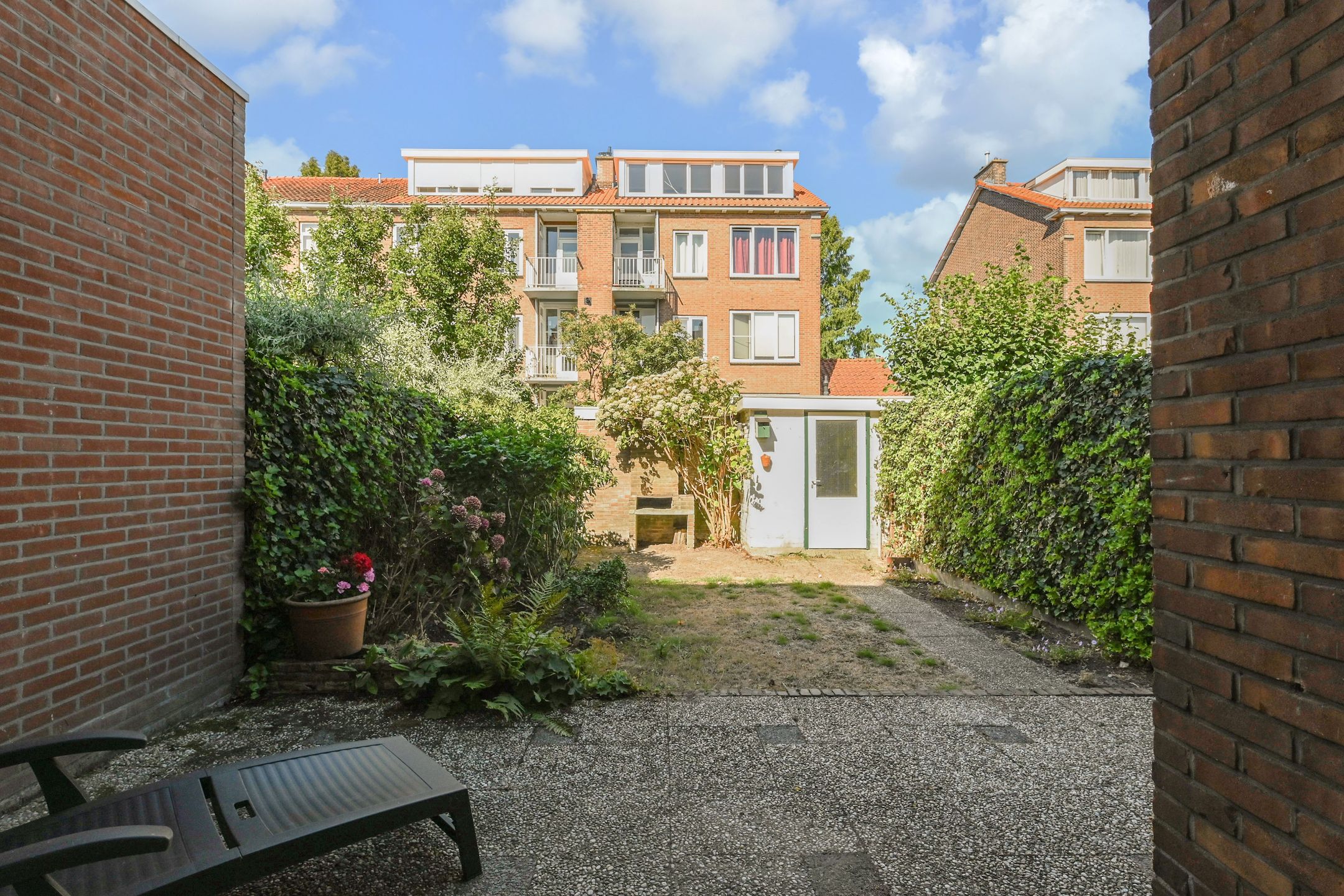 Photo 12 of Cremerstraat 23
