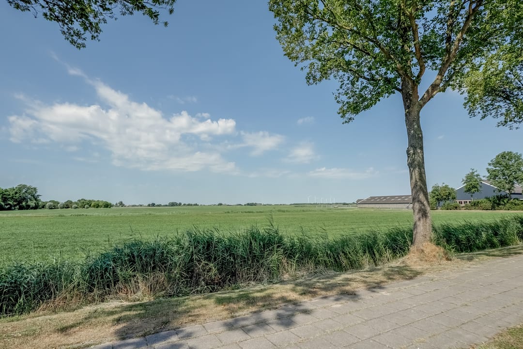 Photo 76 of Mientweg 56