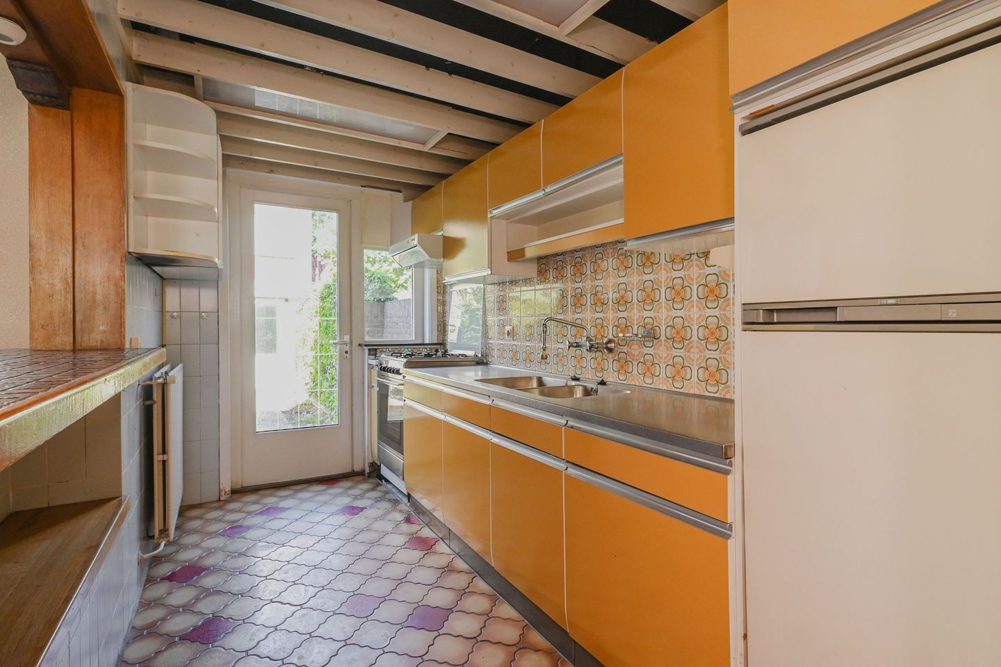 Photo 10 of Cremerstraat 23