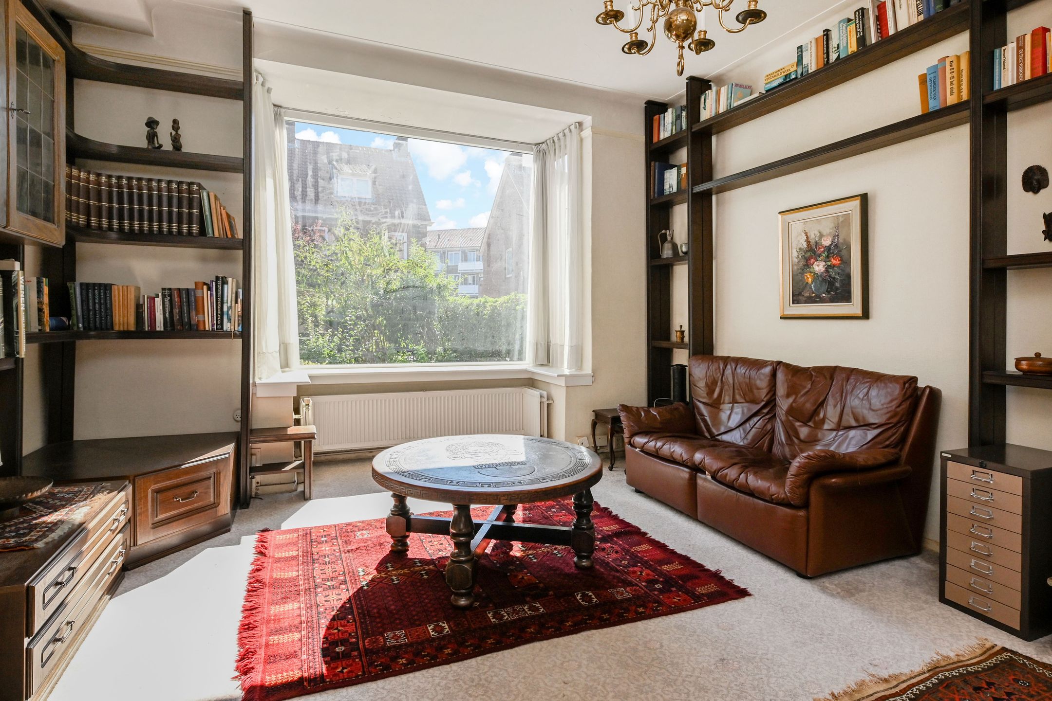 Photo 6 of Cremerstraat 23
