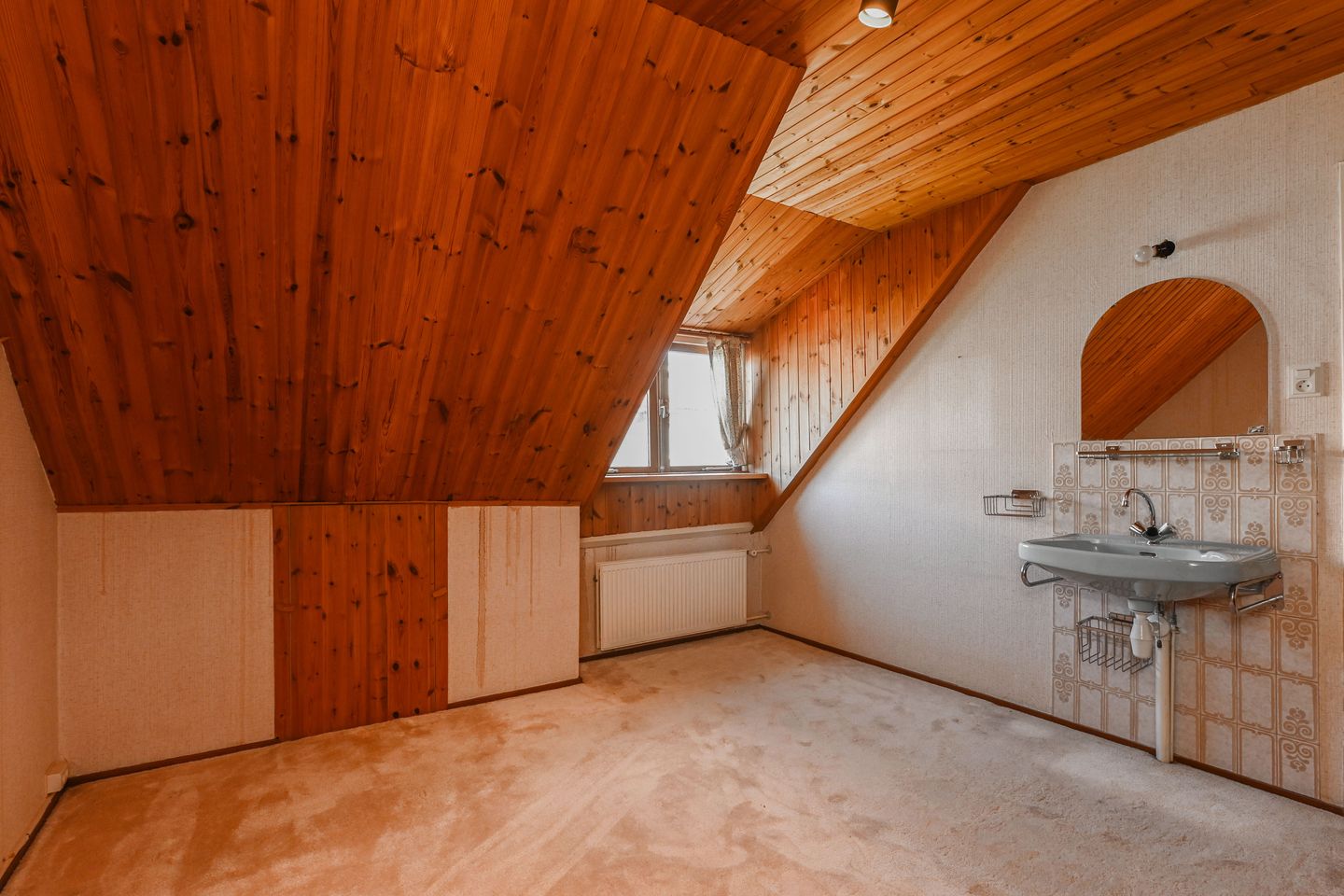Photo 34 of Cremerstraat 23