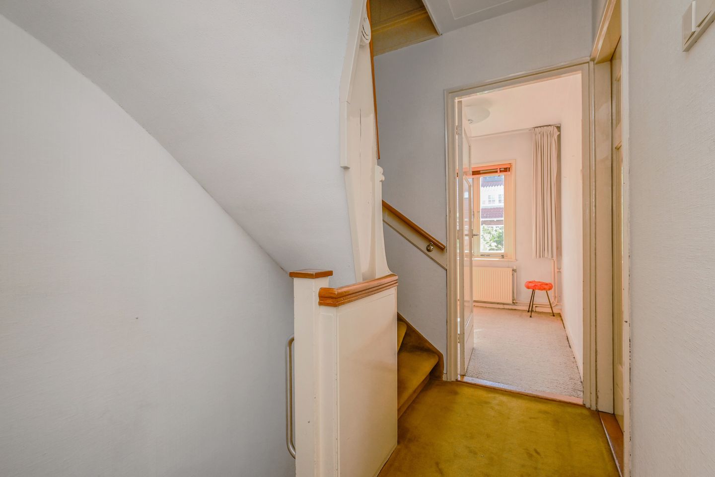 Photo 20 of Cremerstraat 23