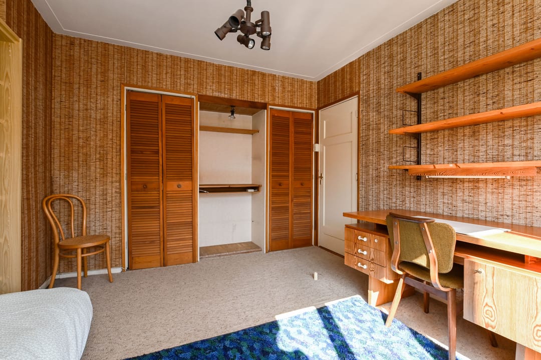 Photo 23 of Cremerstraat 23