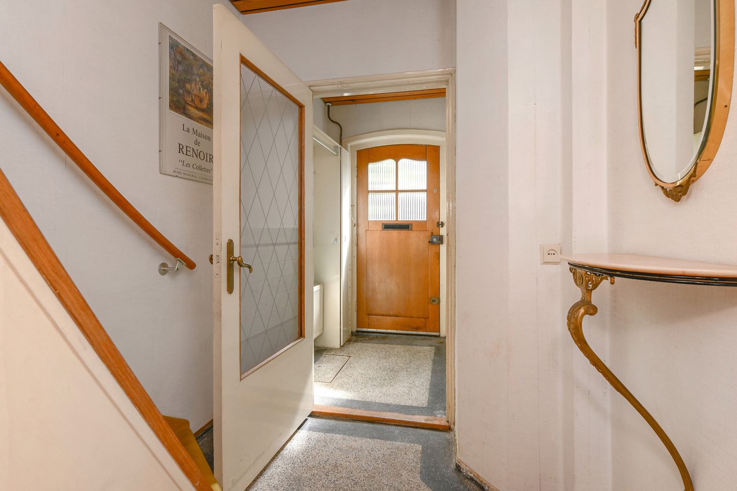 Photo 19 of Cremerstraat 23