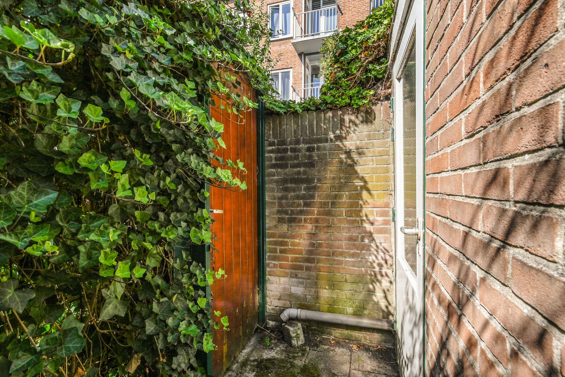 Photo 15 of Cremerstraat 23