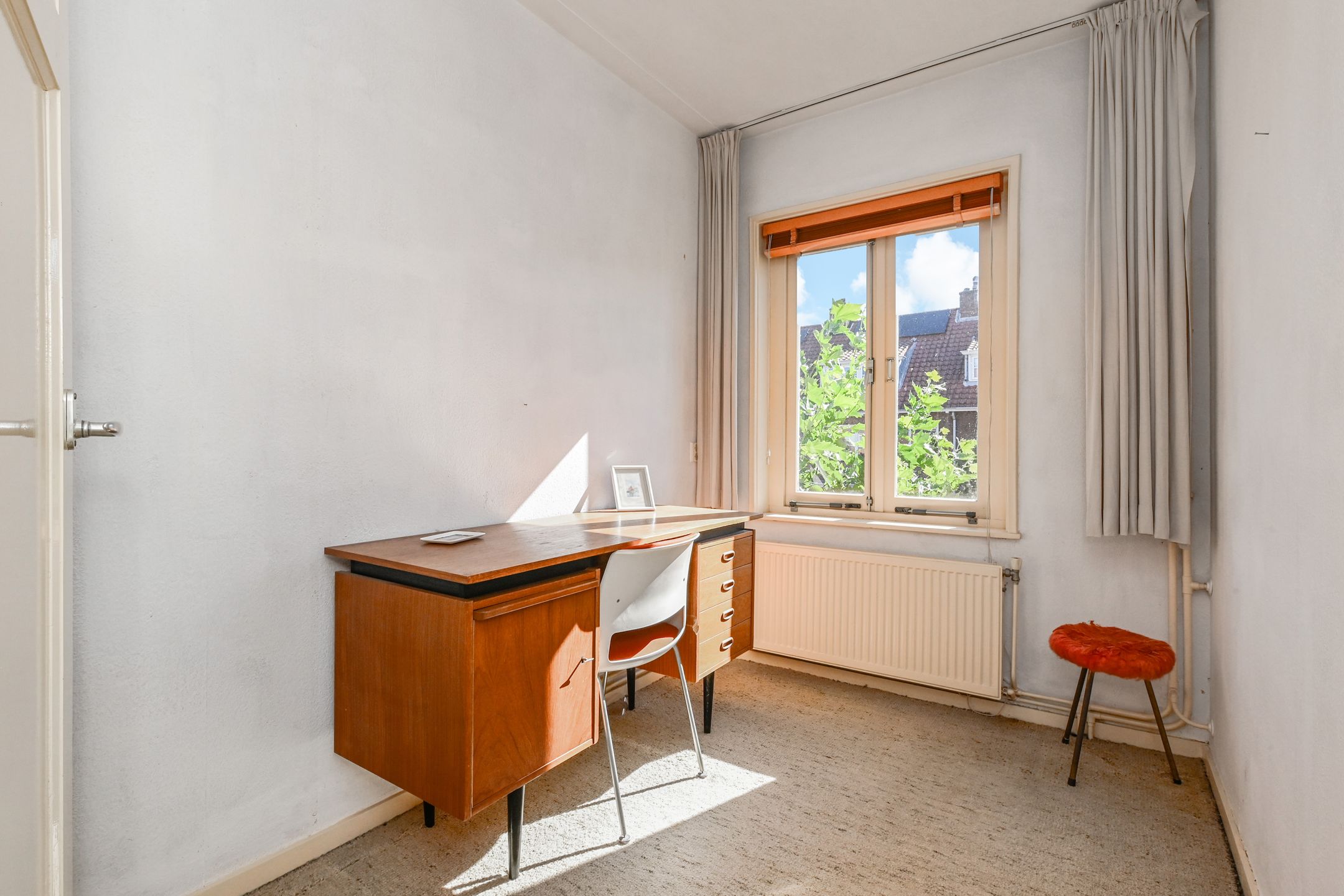 Photo 24 of Cremerstraat 23