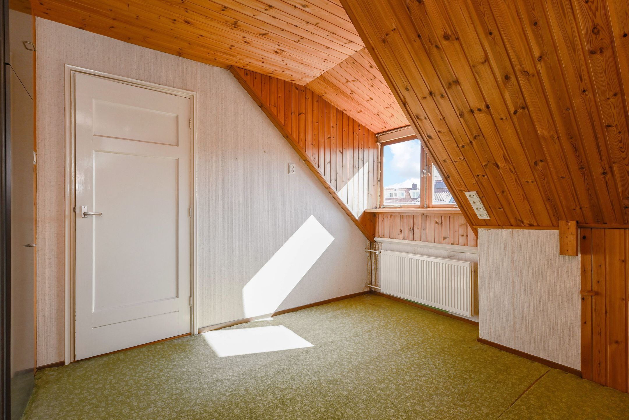 Photo 33 of Cremerstraat 23