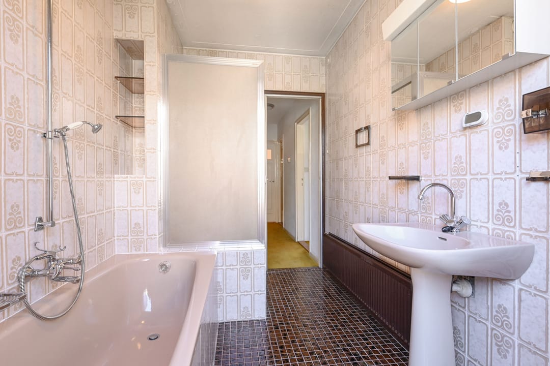 Photo 31 of Cremerstraat 23