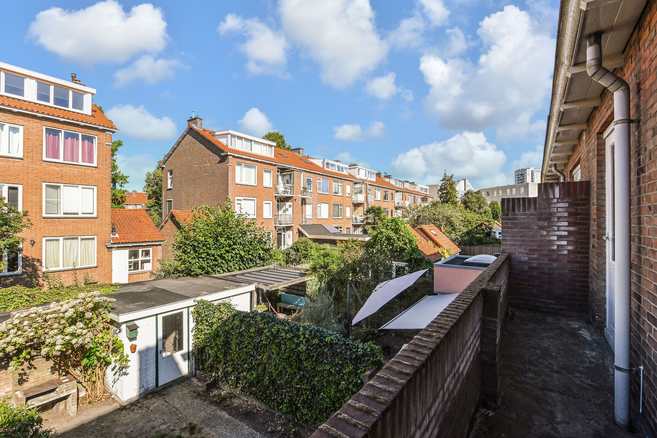 Photo 30 of Cremerstraat 23