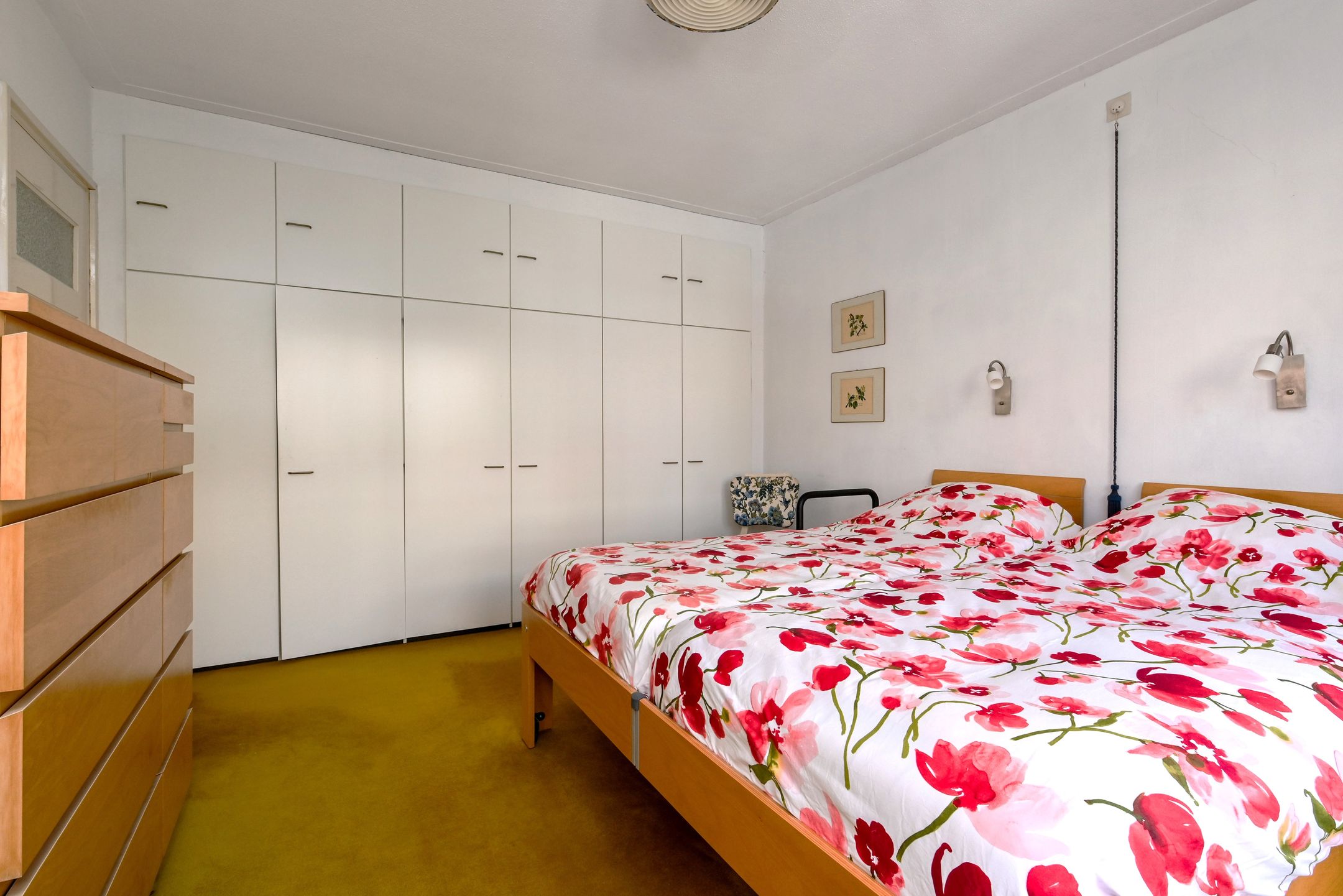 Photo 27 of Cremerstraat 23