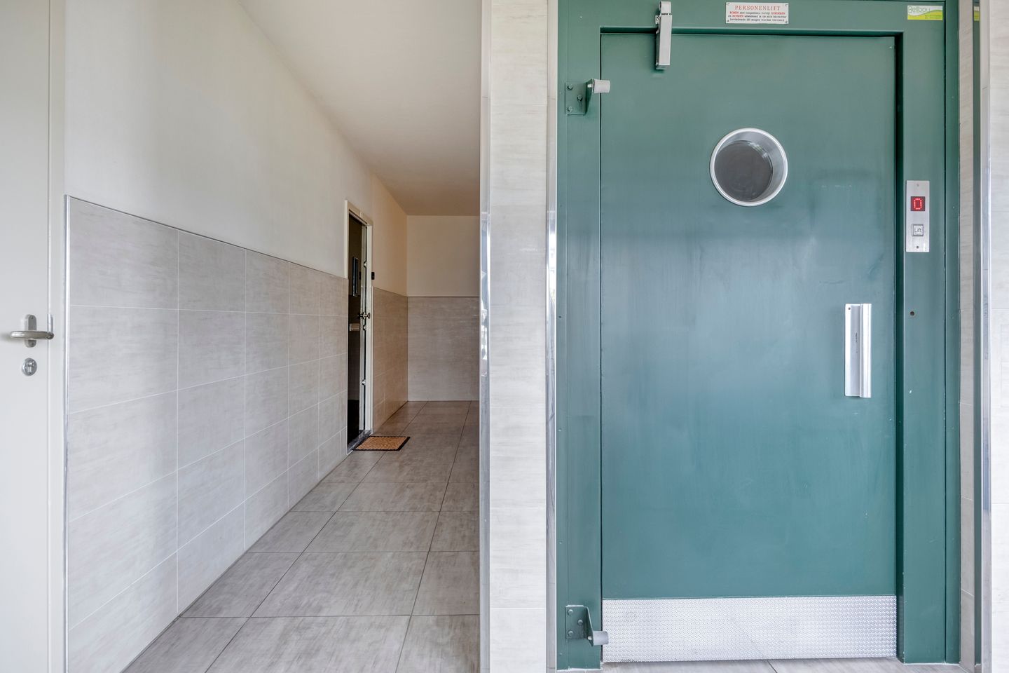 Photo 5 of Wiardi Beckmanstraat 71