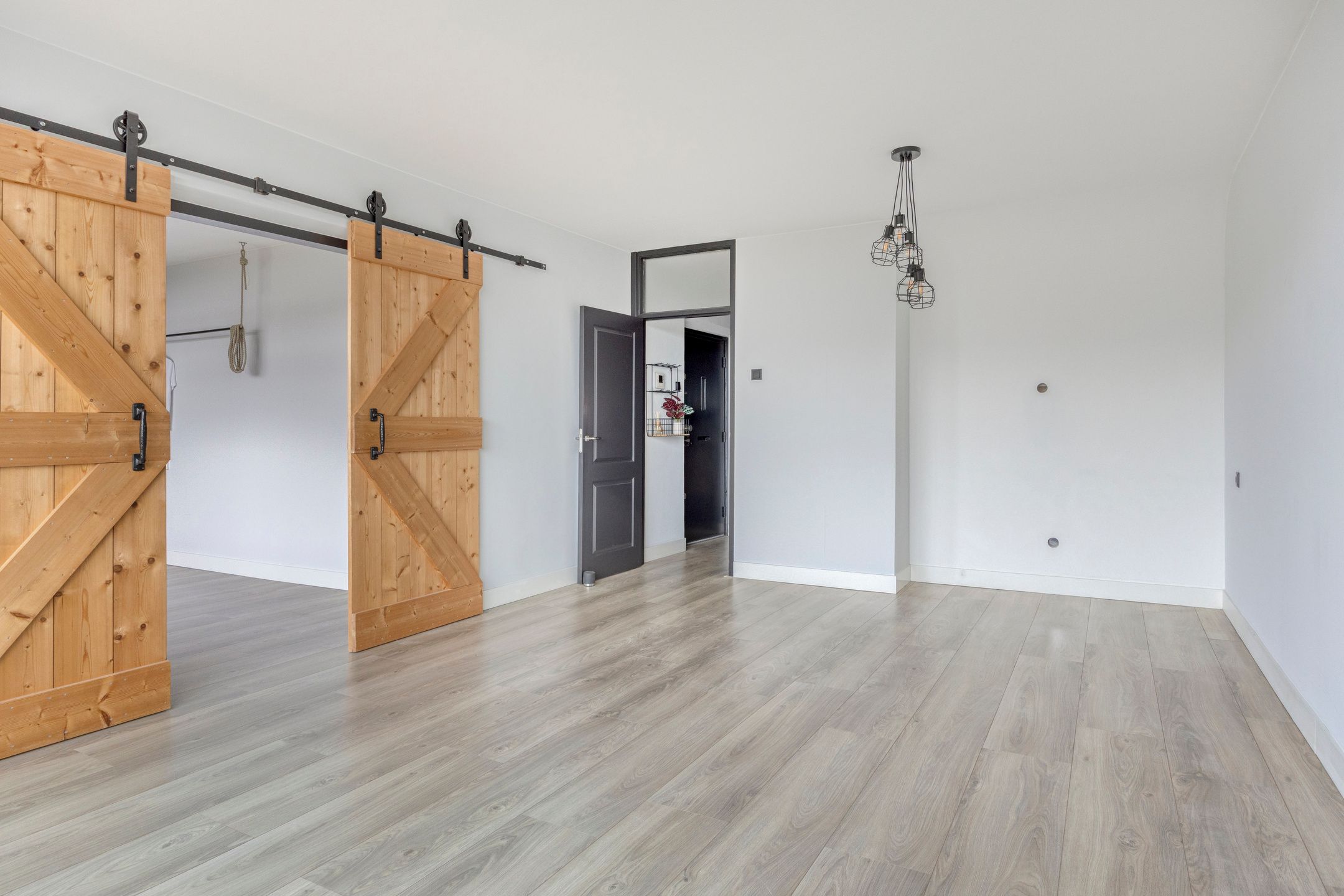 Photo 9 of Wiardi Beckmanstraat 71