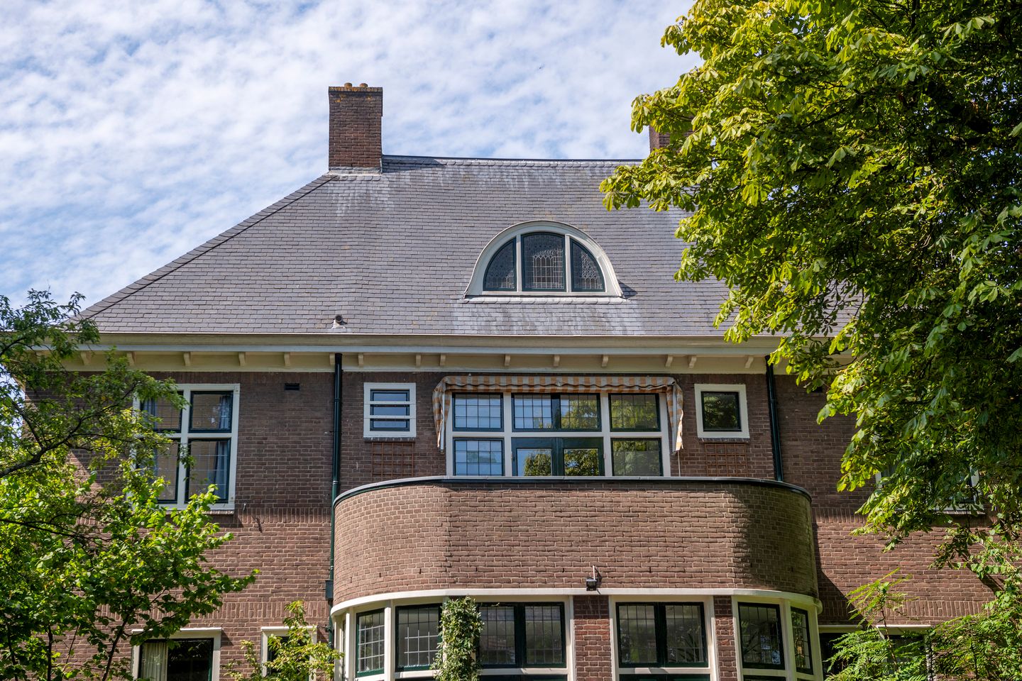 Foto 49 van Zutphensestraatweg 17