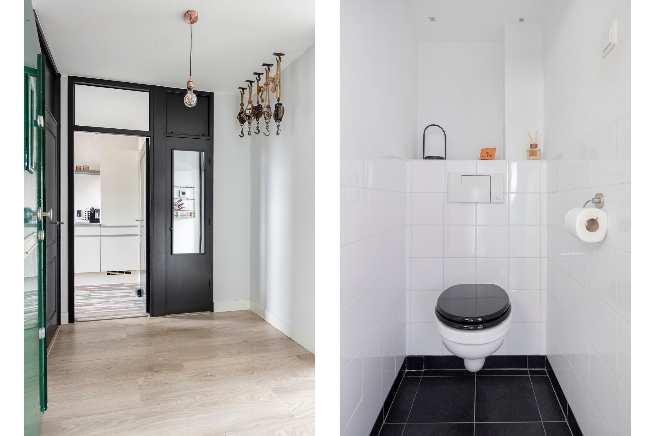 Photo 6 of Wiardi Beckmanstraat 71
