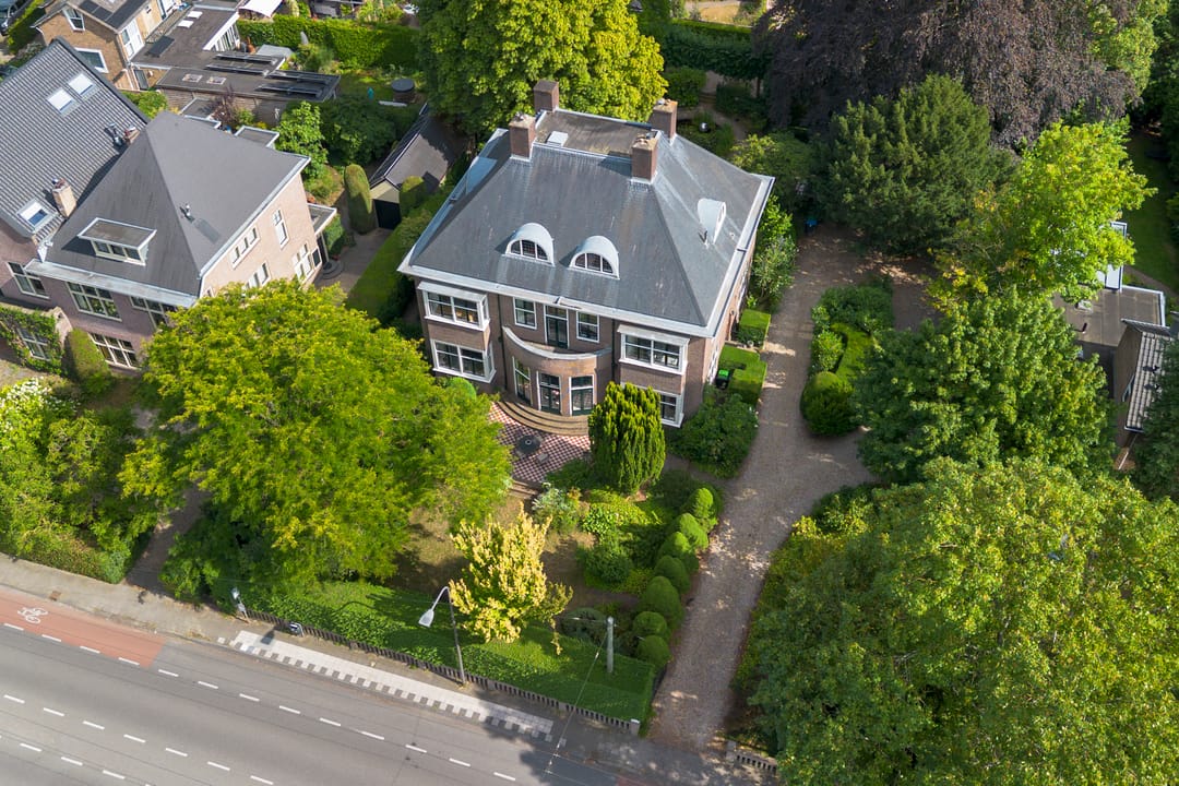 Foto 1 van Zutphensestraatweg 17