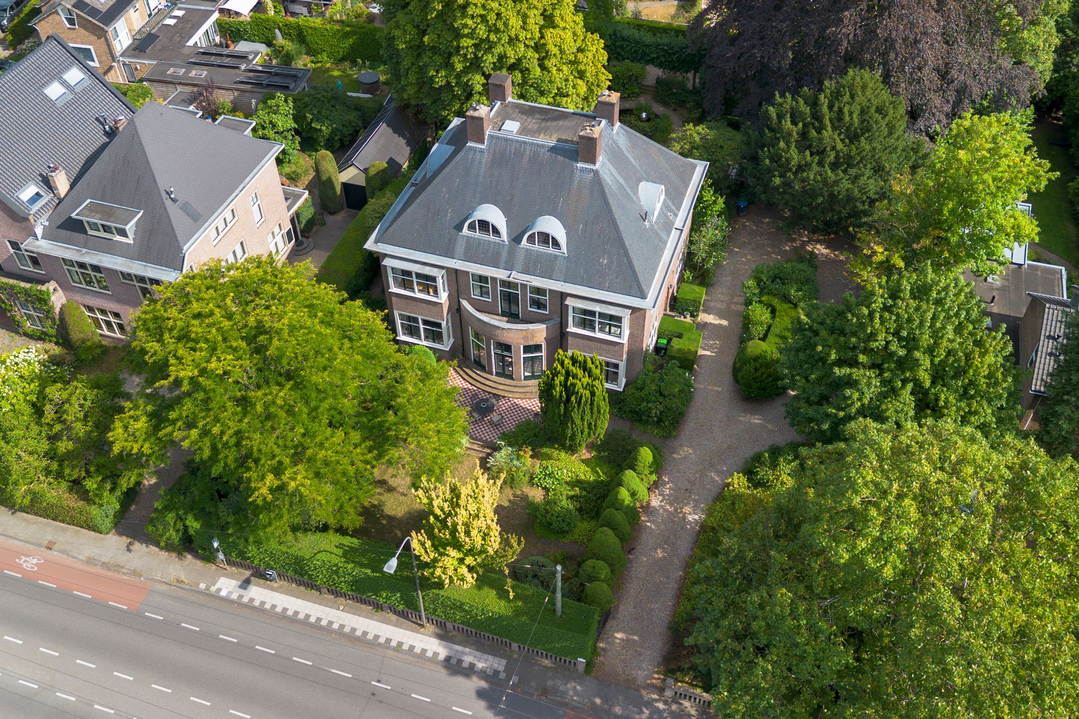 Zutphensestraatweg 17